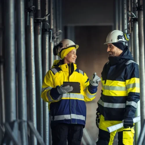 esP erbjuder strategisk rådgivning som hjälper företag att fatta välgrundade beslut, navigera förändringar och skapa hållbar tillväxt.